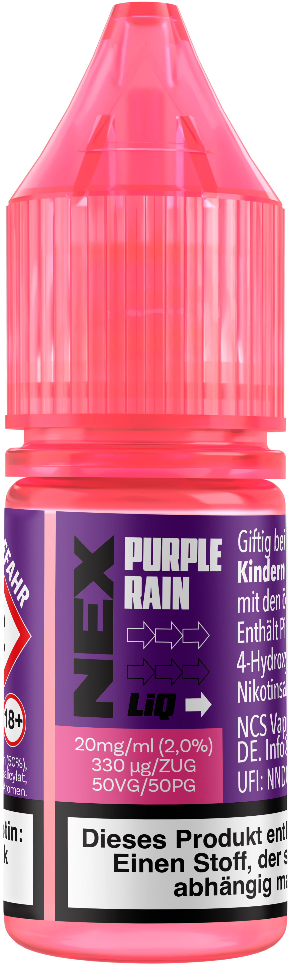 Purple Rain.png