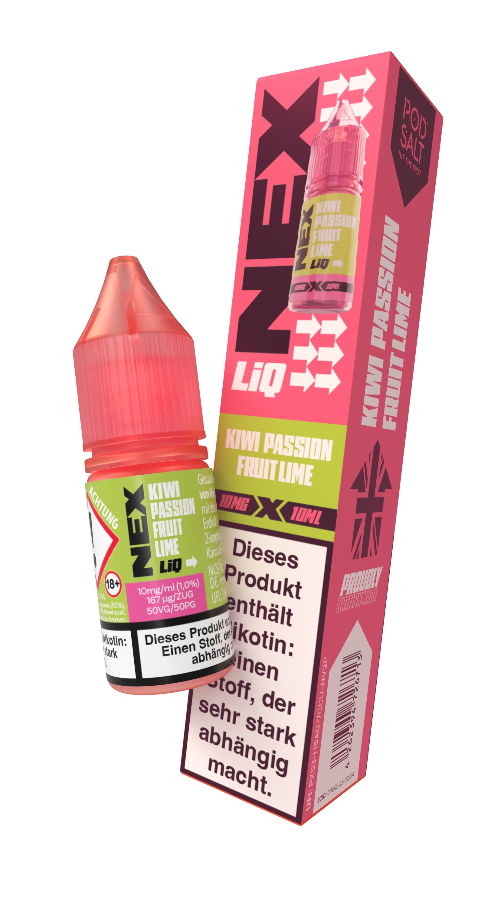 Kiwi Passion Fruit Lime.png