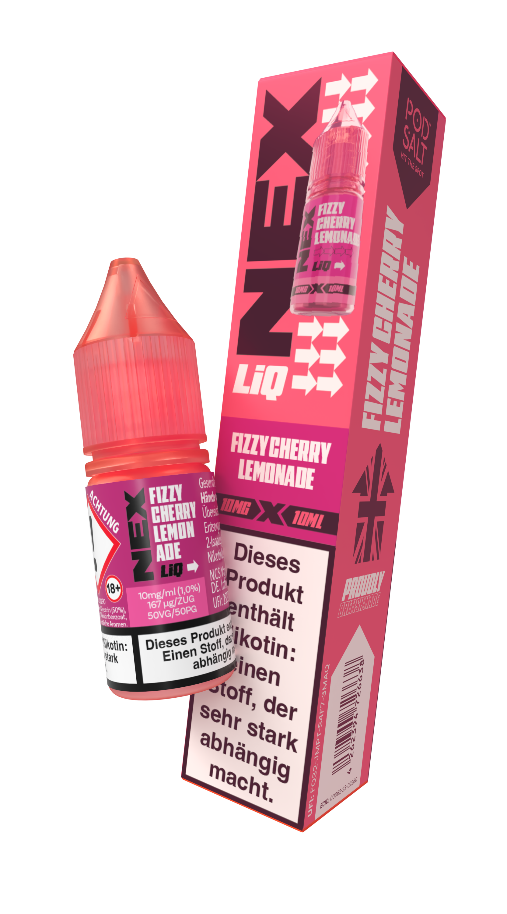 Fizzy Cherry Lemonade.png