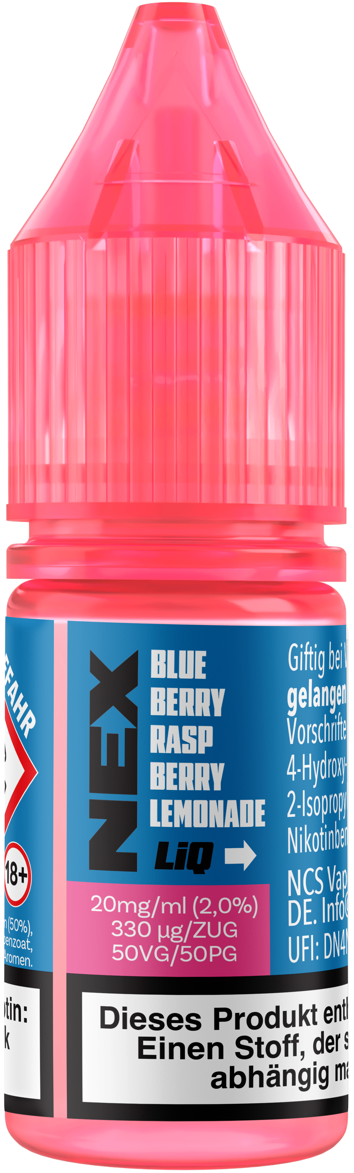 Blueberry Raspberry Lemonade.png
