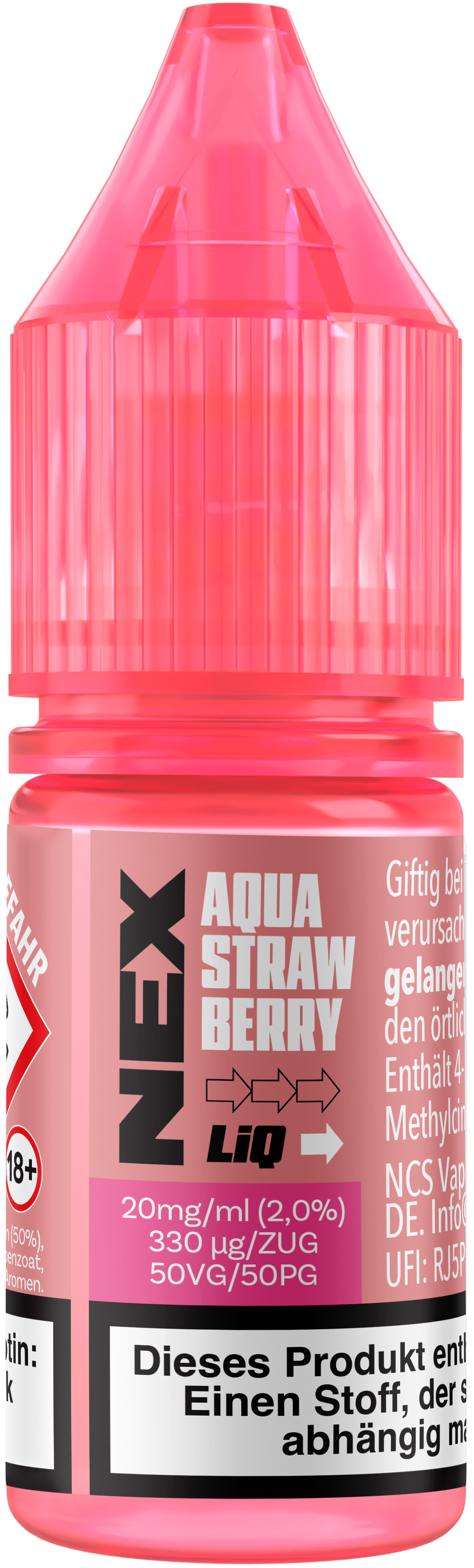 Aqua Strawberry.png