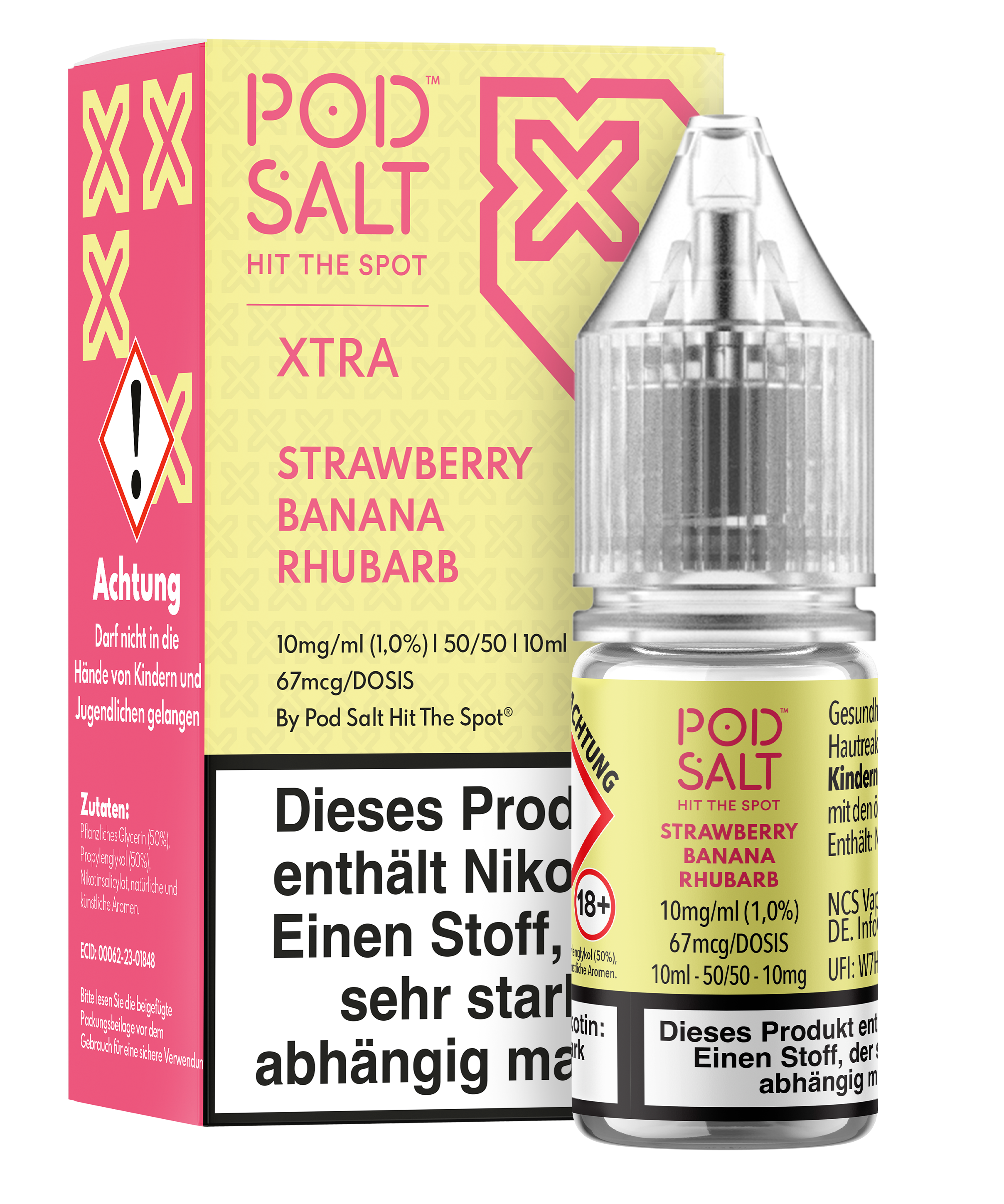 XTRA28-1
