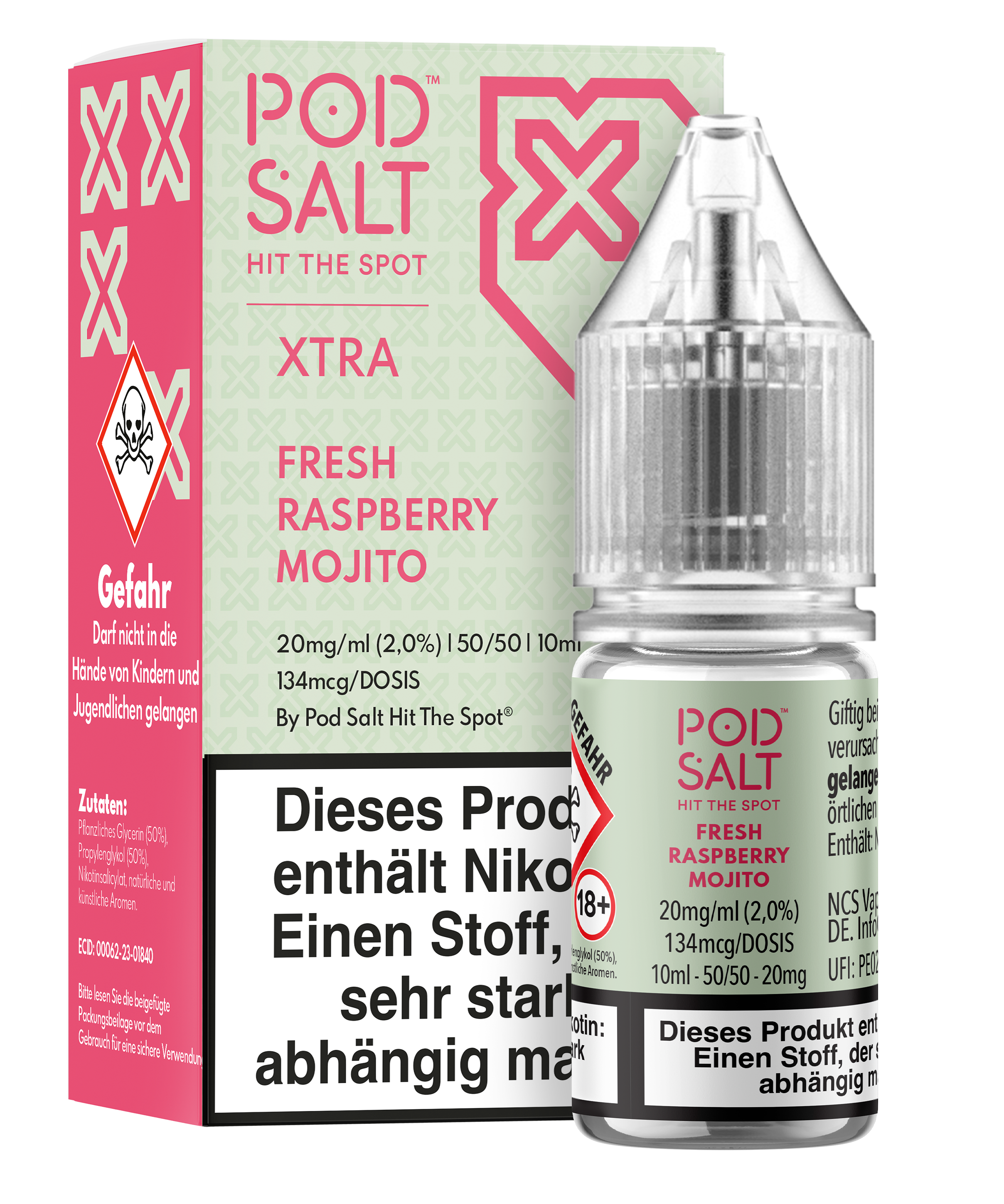 XTRA33-1