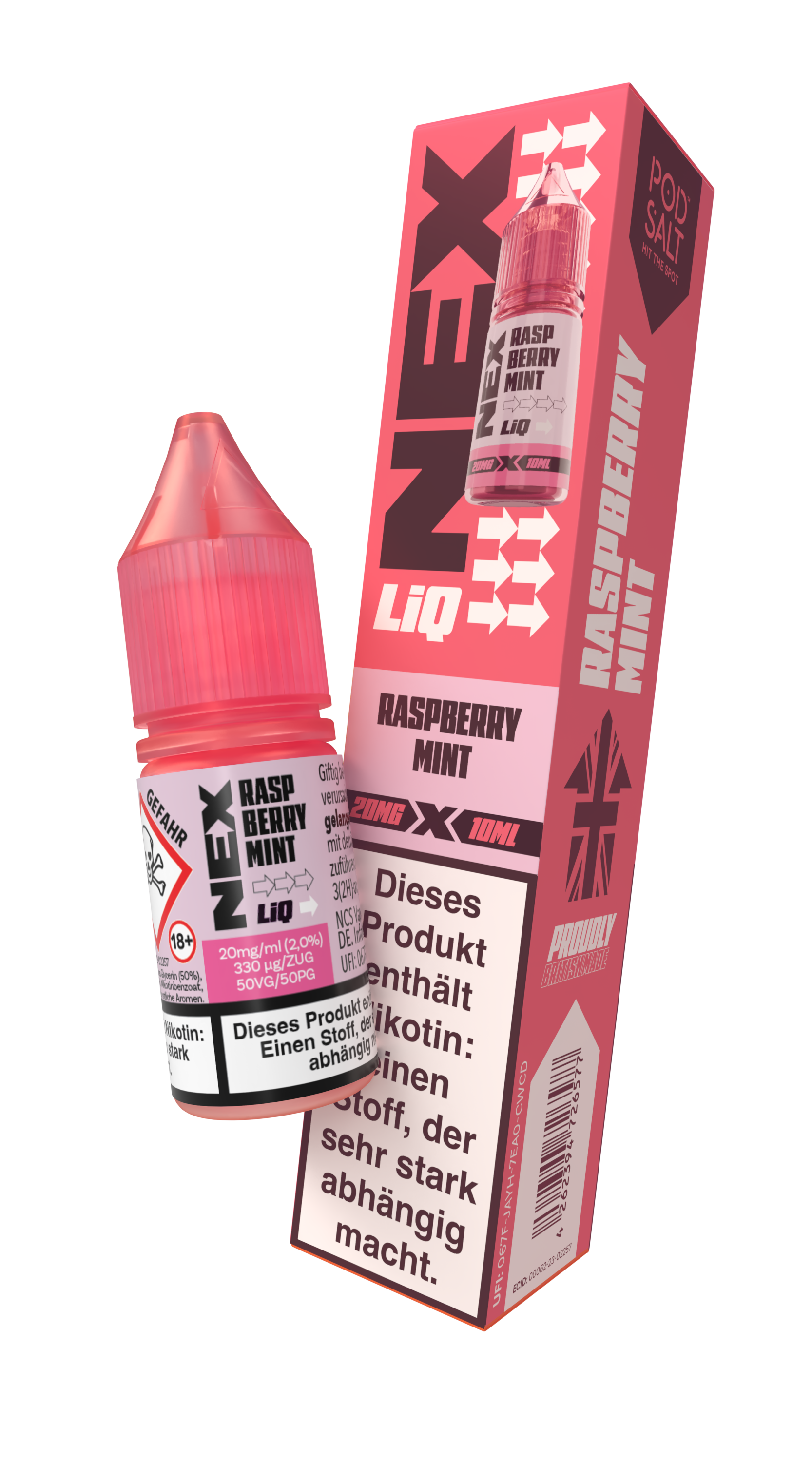 Raspberry Mint.png