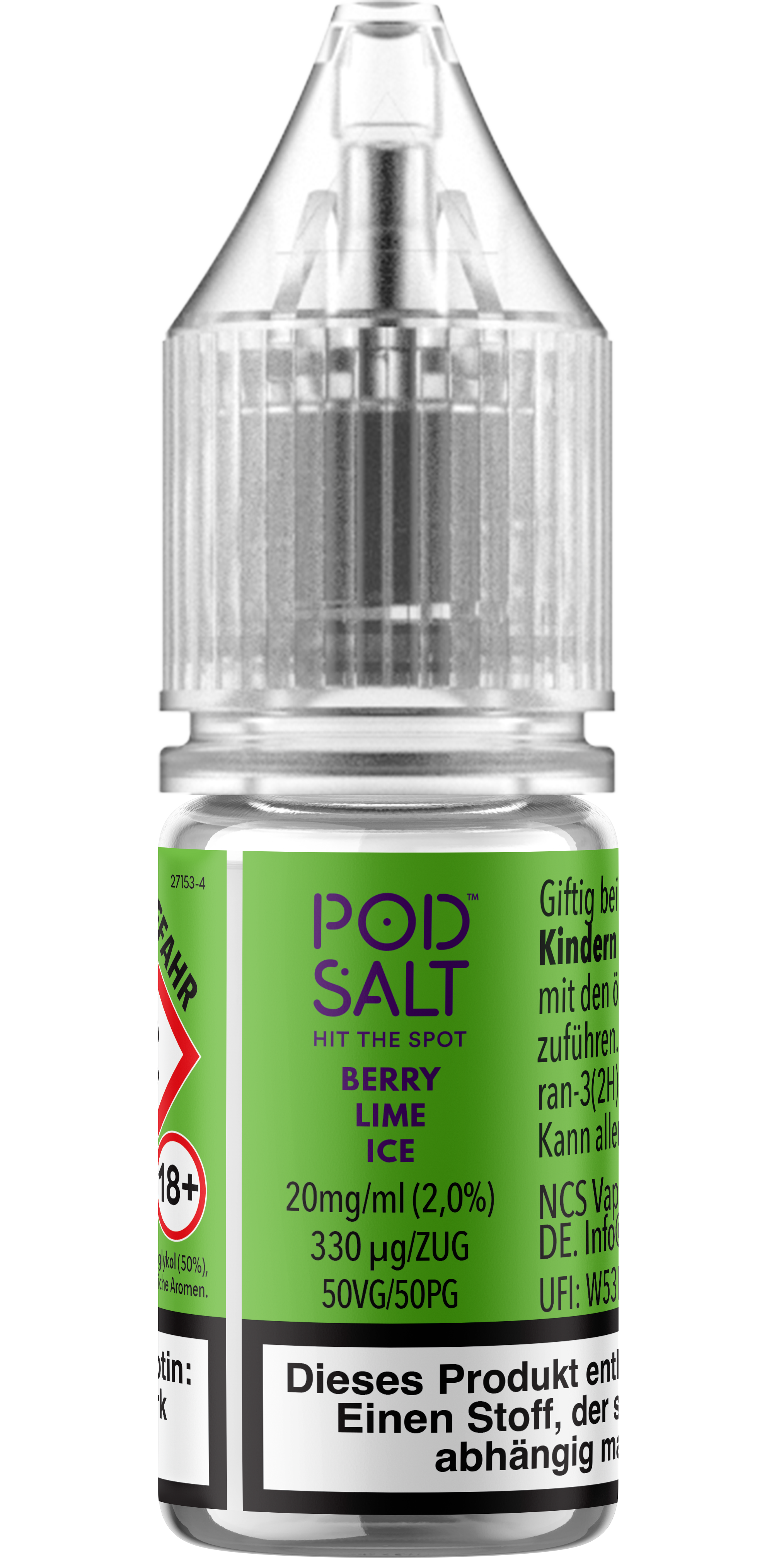 Berry Lime Ice (1).png