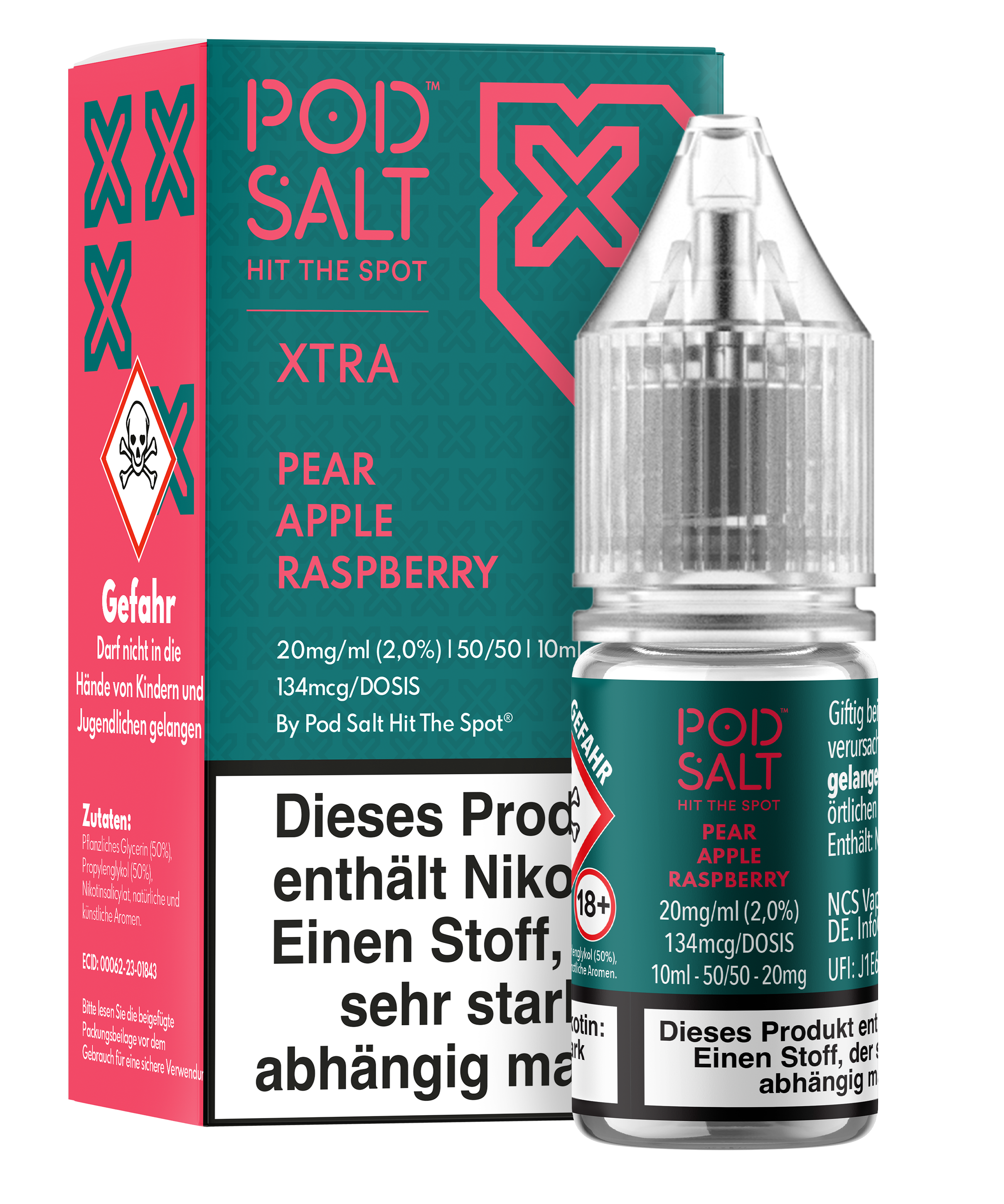 XTRA37-1