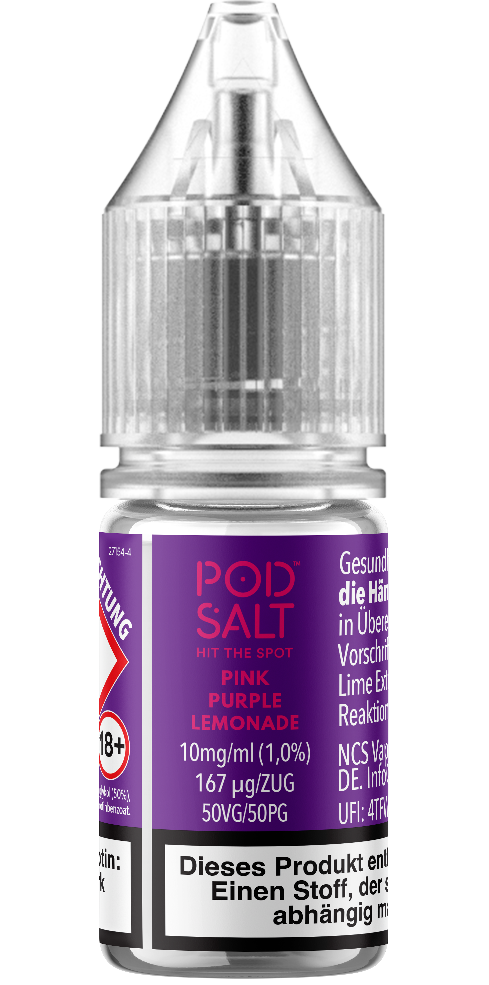 Pink Purple Lemonade (1).png
