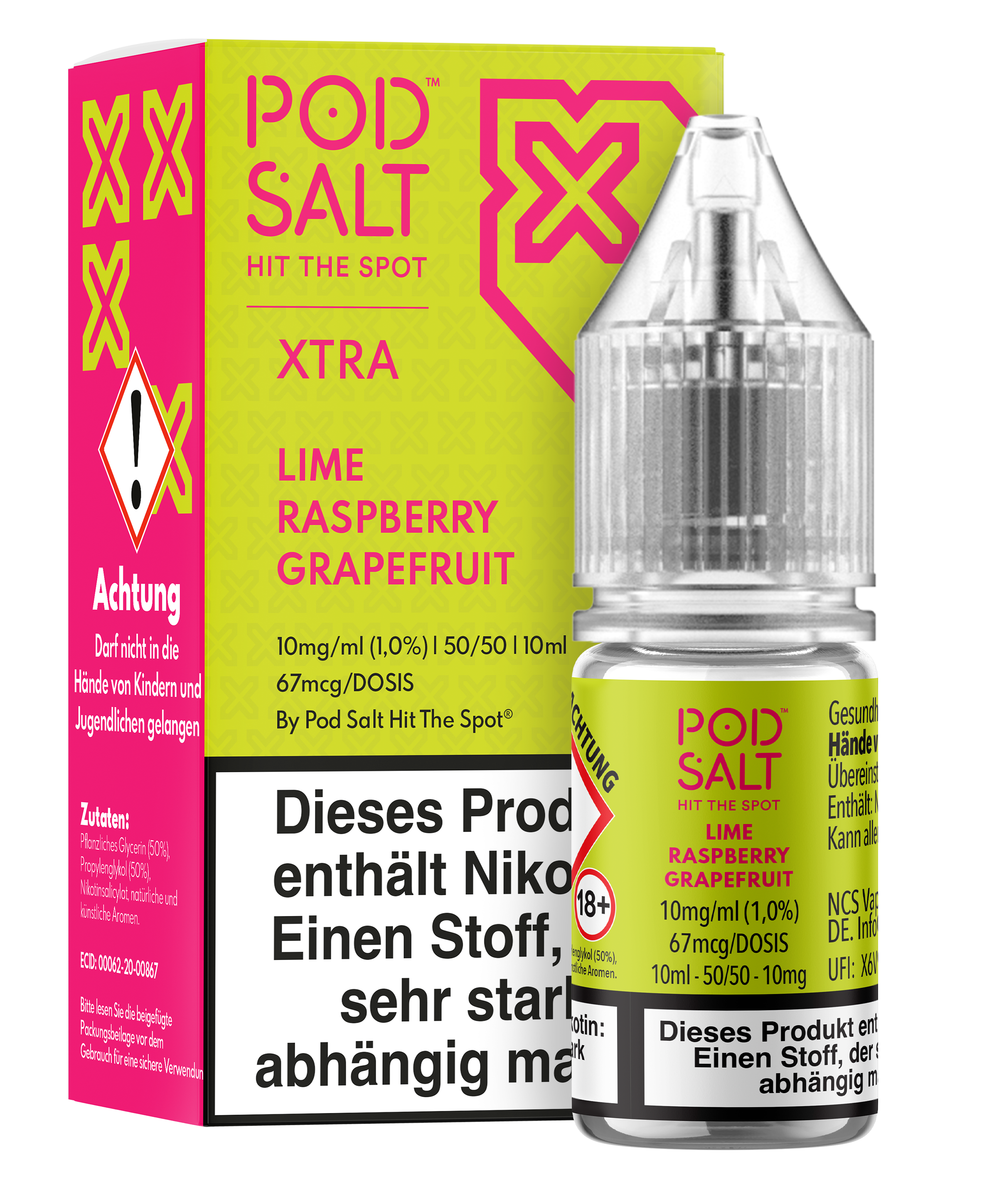 XTRA03-1