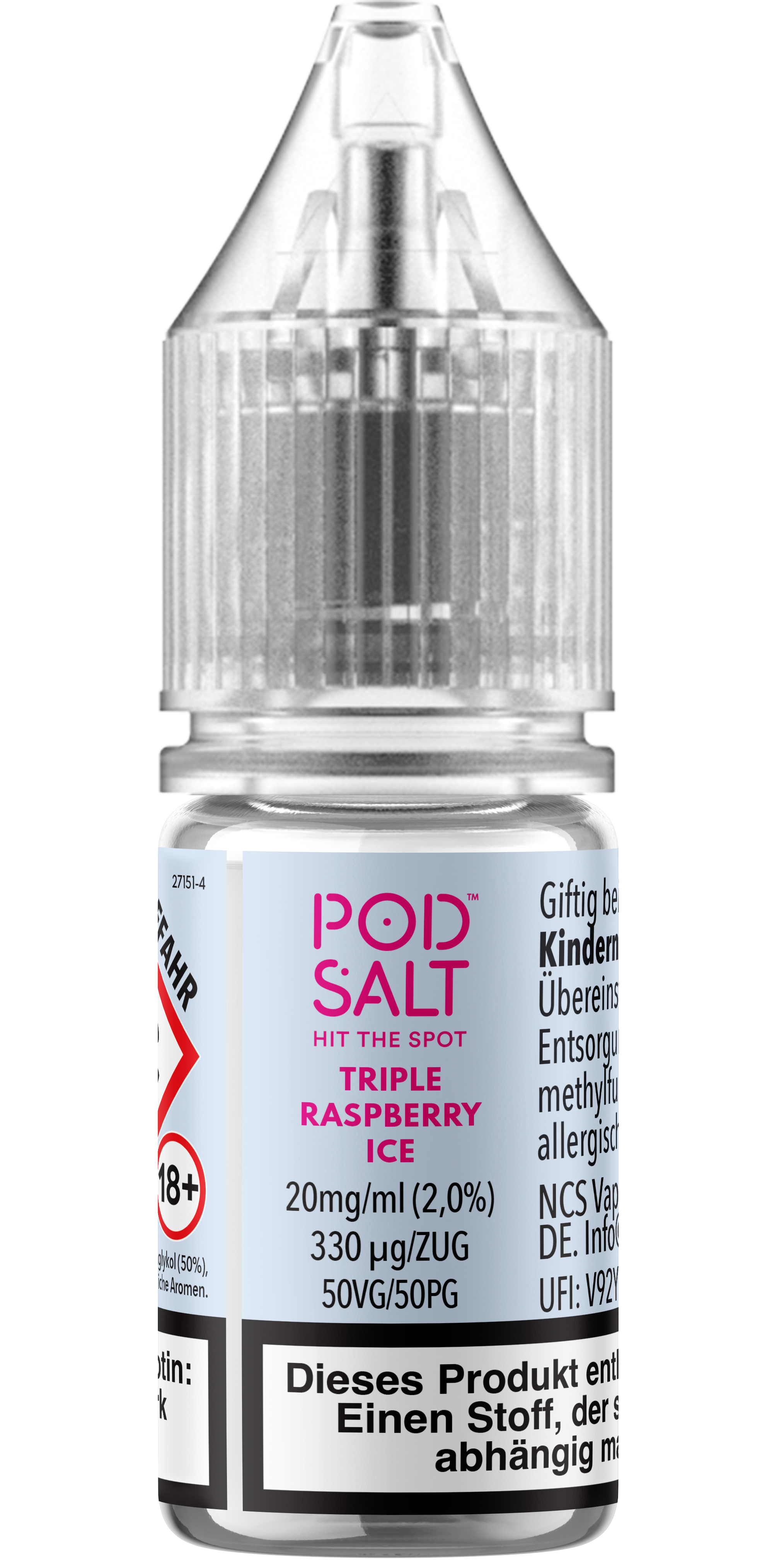 Triple Raspberry Ice (1).png
