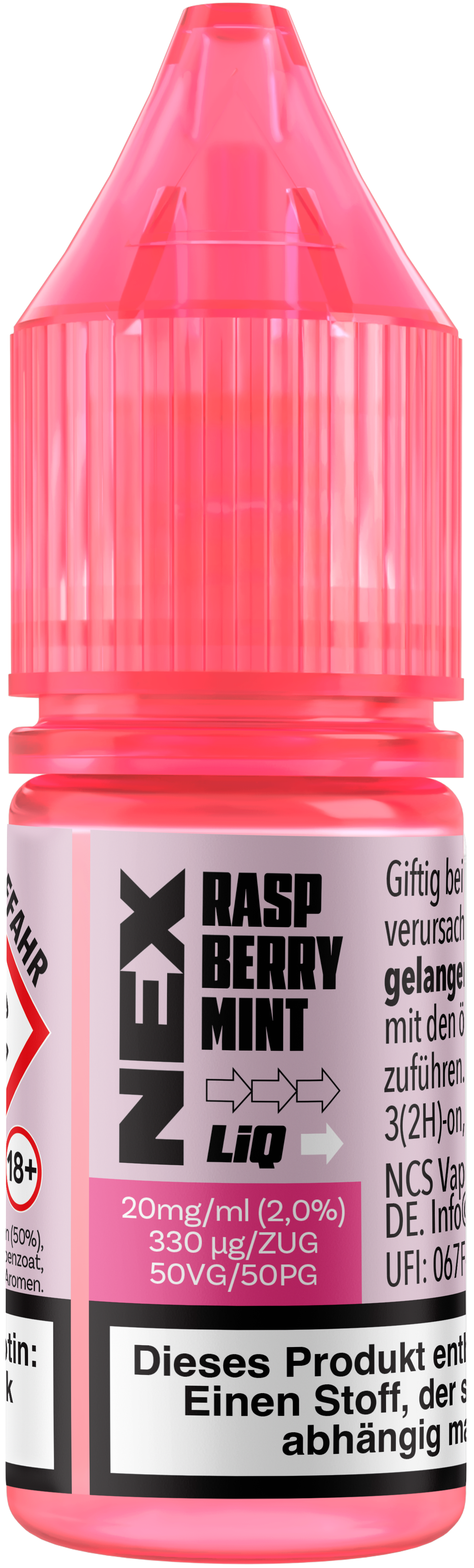 Raspberry Mint.png