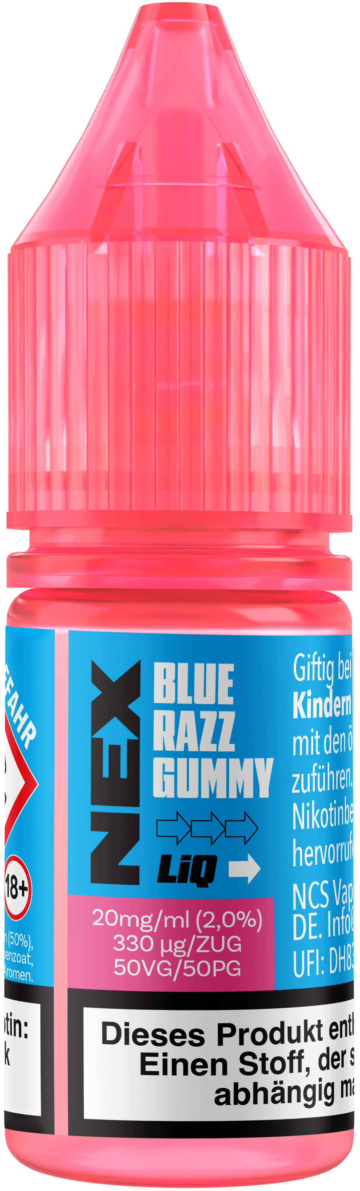 Blue Razz Gummy.png