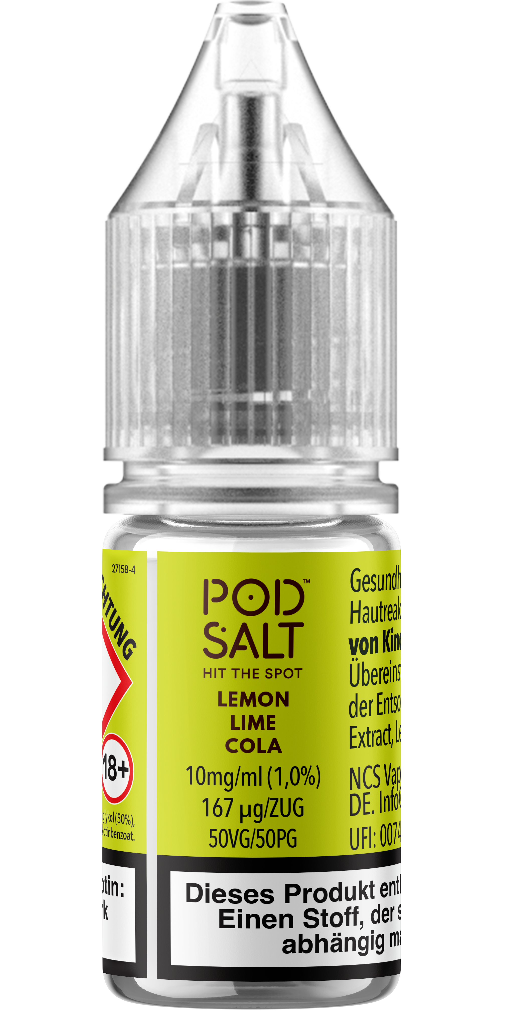 Lemon Lime Cola (1).png