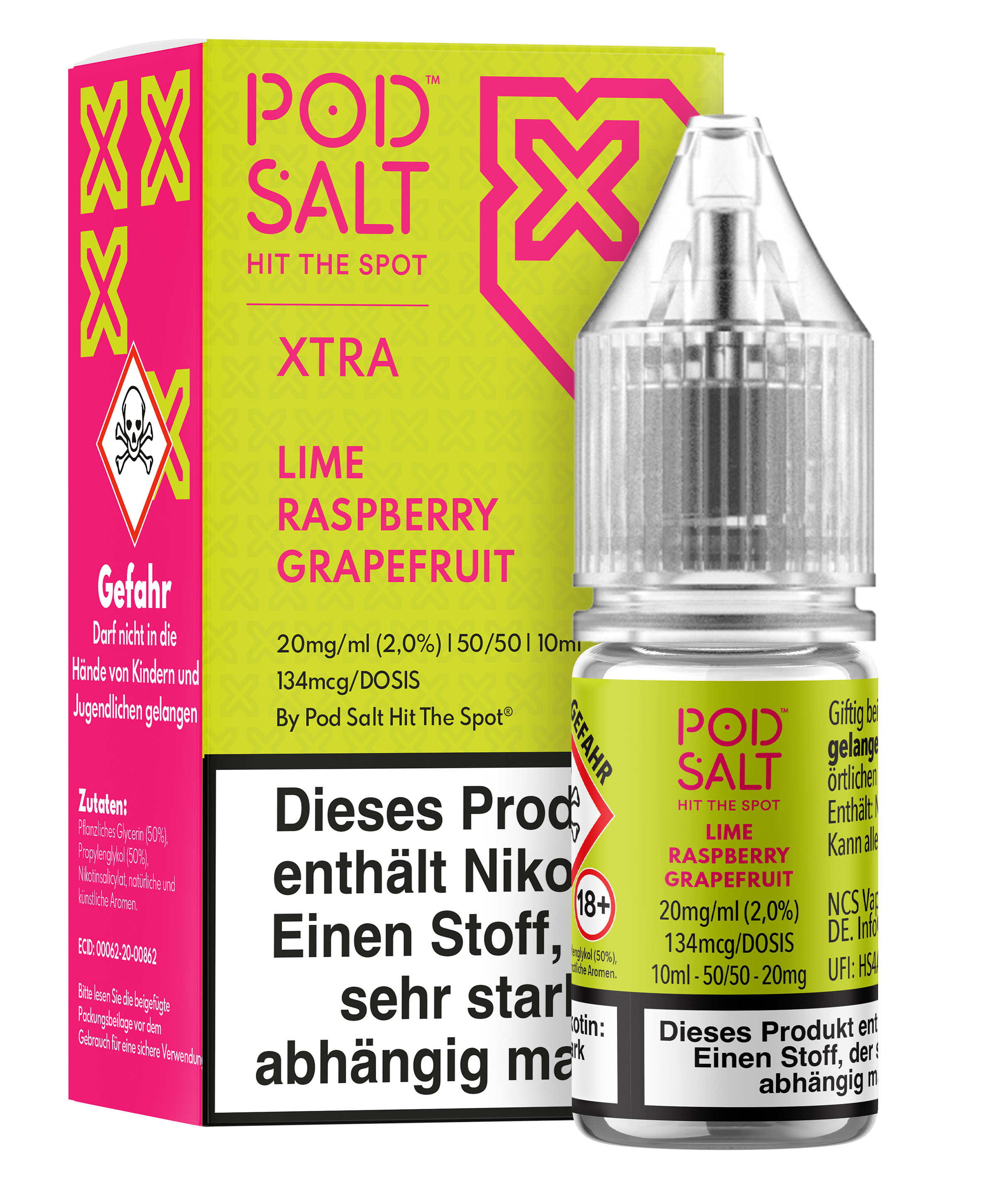 XTRA13-1
