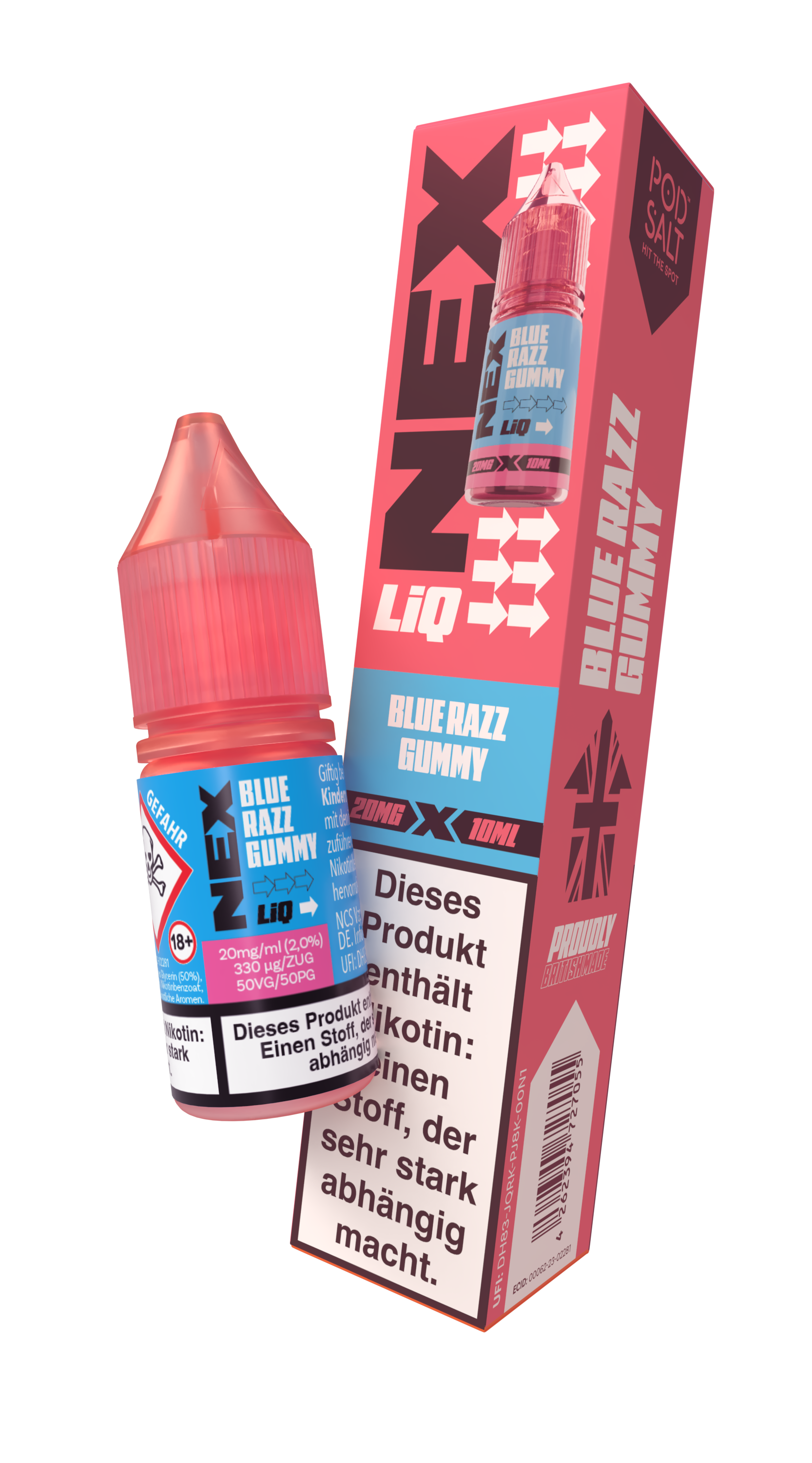 Blue Razz Gummy.png