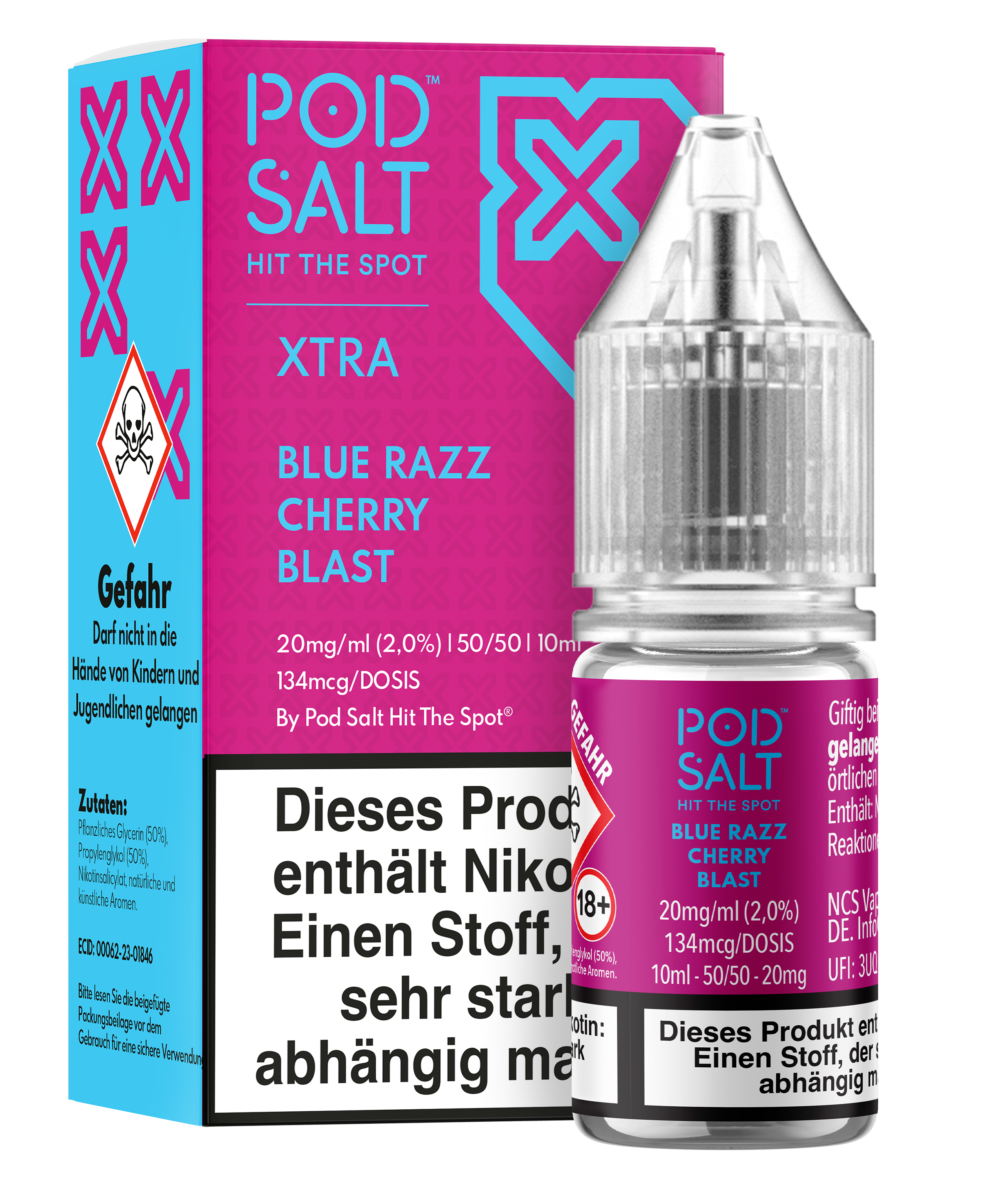 XTRA32-1