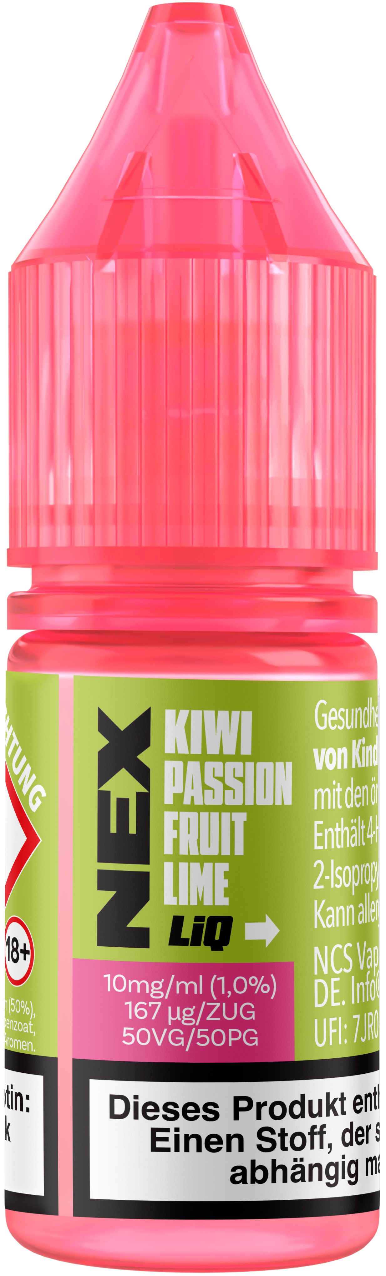 Kiwi Passion Fruit Lime.png
